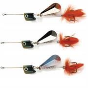 ABU M�rrum Spinner